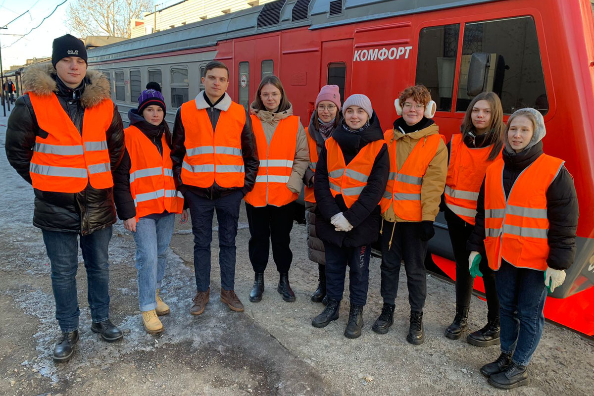 Пункт оборота. Депо Санкт-Петербург Финляндский. Локомотивное депо Санкт-Петербург Финляндский. Моторвагонное депо Санкт-Петербург Финляндский. Начальник моторвагонное депо Санкт-Петербург Финляндский.